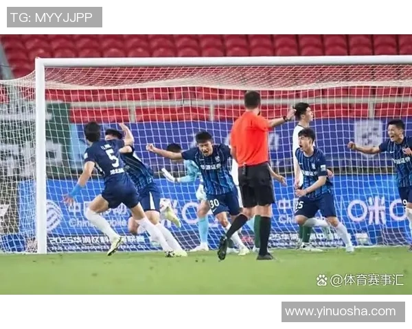 4大重磅买卖，中超备战打响！闻名媒体爆料：触及国安、海港等7队