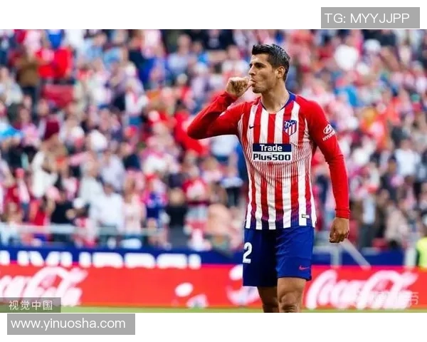 将帅宽和，利物浦扬帆起航？